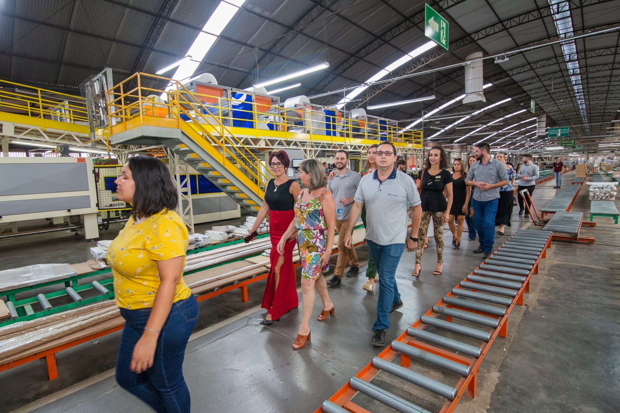 Quais Os Eletrodom Sticos Ideais Para Uma Cozinha Planejada Moderna