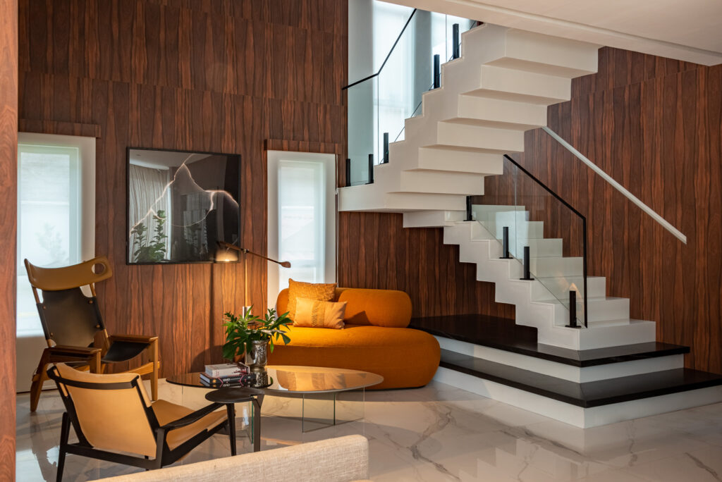 CLAUDIANA MACIEL_INGRID ANDRADE_ALPHAVILLE-457-HDR-Editar