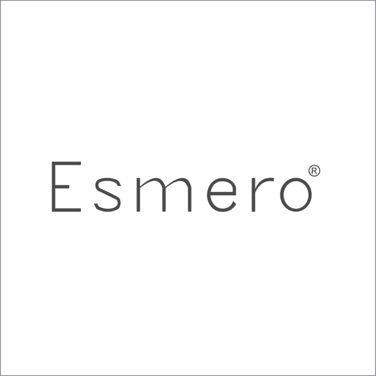 Logo Esmero 2