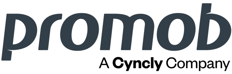 Promob_Cyncly_Logo